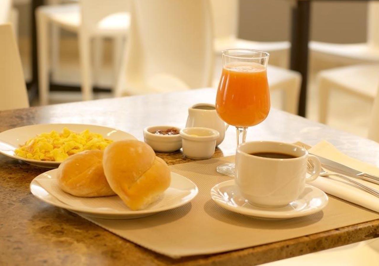 Pisco Hotel Corina Екстер'єр фото